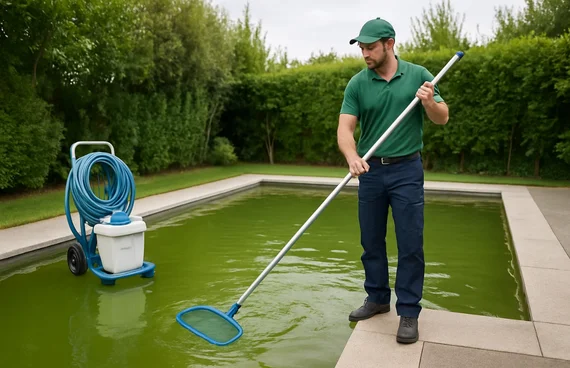 on-site-pool-cleaning-service-prahran