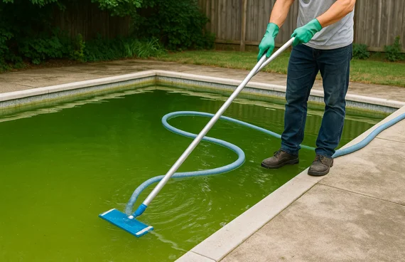 on-site-pool-inspection-chadstone