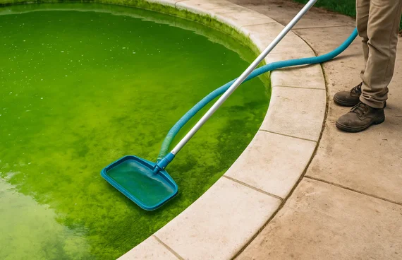 pool-brushing-box-hill