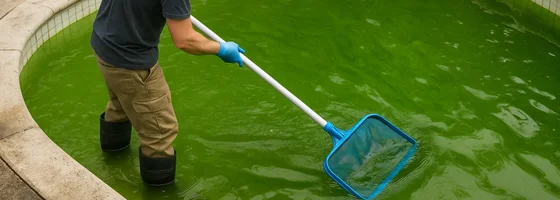 pool-filtration-check-elwood