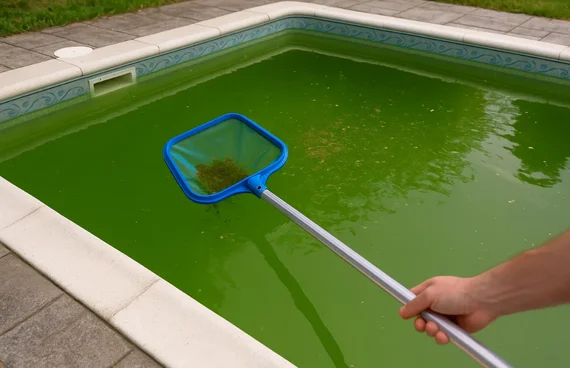 pool-filtration-service-cheltenham