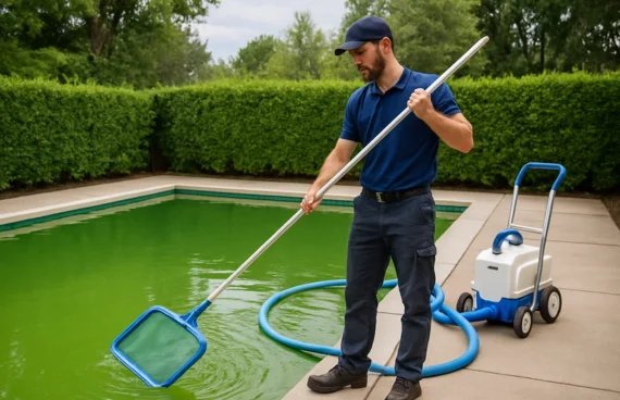 pool-green-algae-hawthorn