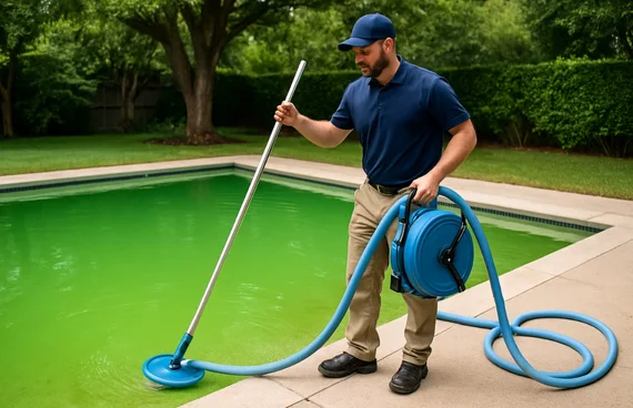 pool-ongoing-maintenance-prahran