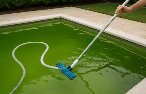 pool-organic-debris-cheltenham