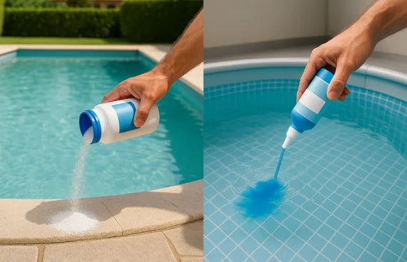 pool-precision-cleaning St Kilda