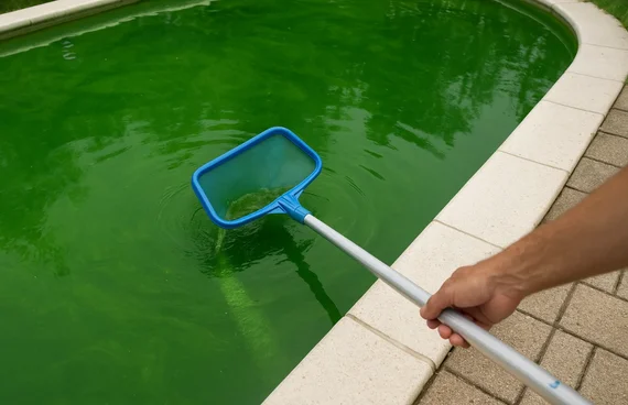 pool-pump-optimisation-box-hill