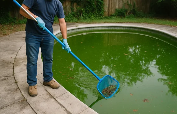 pool-surface-assessment-mulgrave
