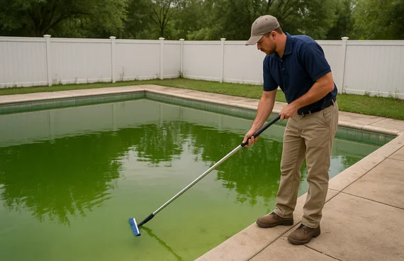 precision-pool-water-testing-chadstone