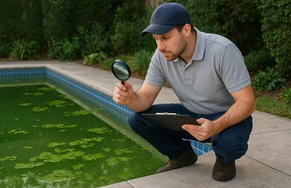 precision-water-testing-box-hill