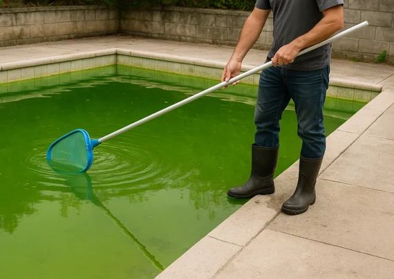 premium-green-pool-cleaning-brighton-solutions