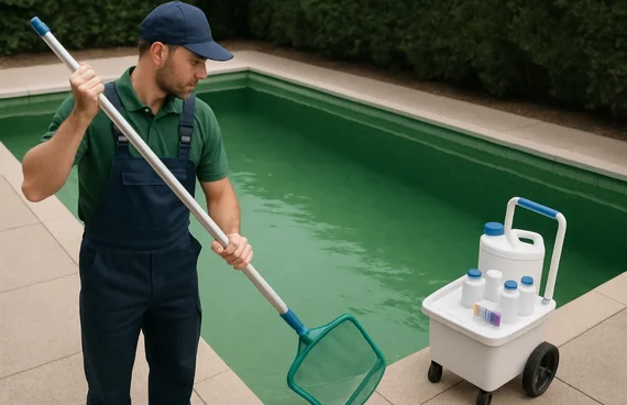preventive-tips-for-green-pool-templestove