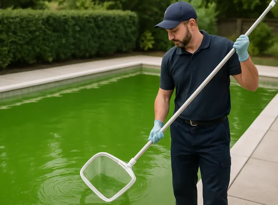 professional-green-pool-cleaning-hawthorn