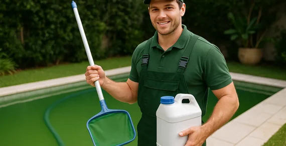 reliable-green-pool-cleaning-sandringham