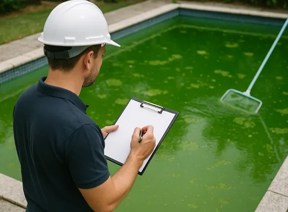 same-day-green-pool-treatment-chadstone