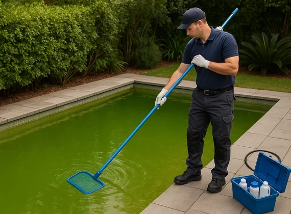 trusted-green-pool-cleaning-prahran
