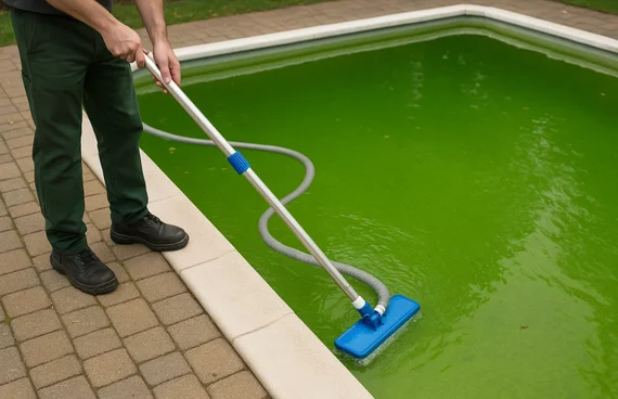 unbalanced-water-chemistry-cheltenham