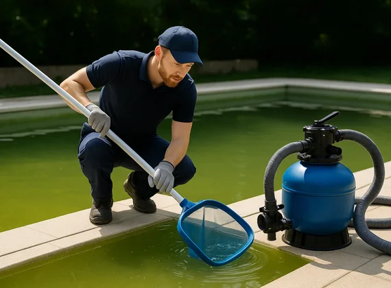 green-pool-cleaning-experts-waterways