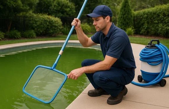pool-chemical-treatment-ringwood