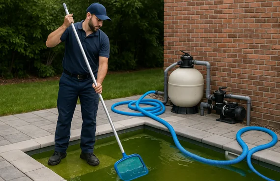 pool-filtration-equipment-waterways