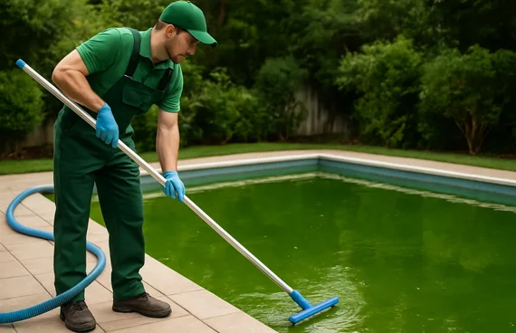 pool-recovery-wheelers-hill
