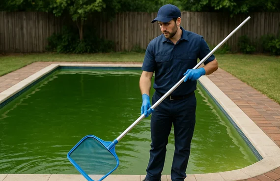 pool-seasonal-cleaning-ringwood