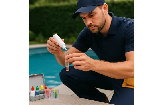 precise-pool-chemical-balancing-vermont