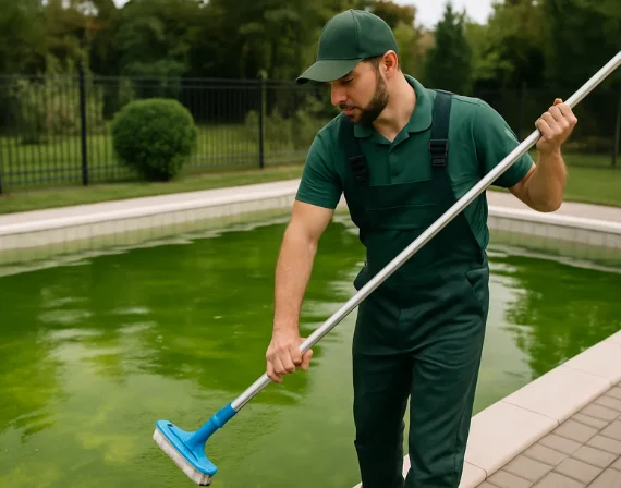premium-green-pool-cleaning-services-wheelers-hill