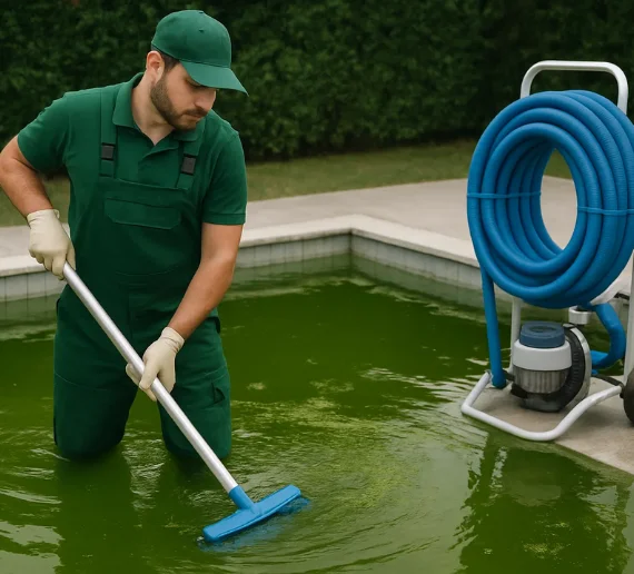 professional-pool-cleaning-services-vermont