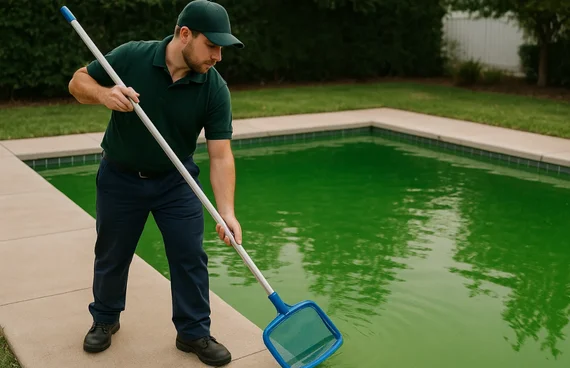 targeted-pool-algae-removal-waterways