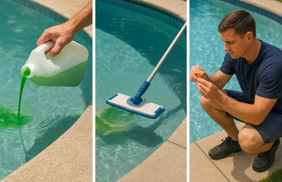 best-green-pool-cleaning-st-kilda-east-solutions