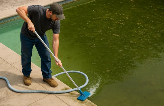 cleaning-pool-filtration-system-service-bulleen