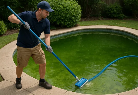 experts-green-pool-cleaning-ripponlea