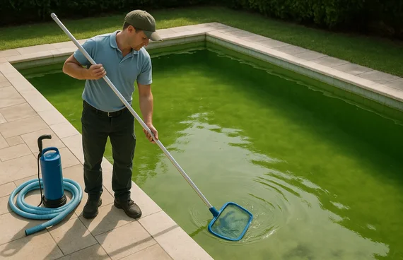 green-pool-chlorination-vermont-south