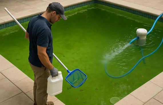 green-pool-circulation-cleaning-malvern-east