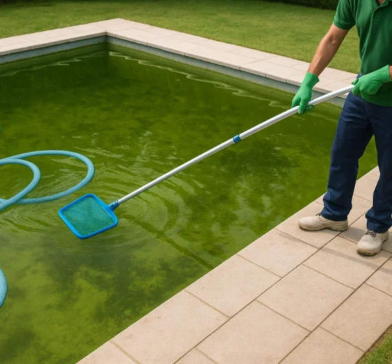 green-pool-cleaning-canterbury-services