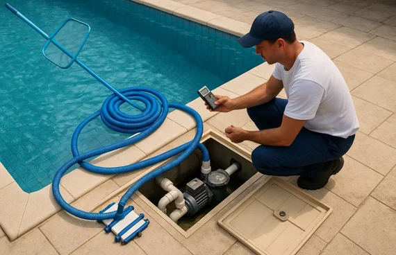 green-pool-cleaning-pool-inspection-vermont-south