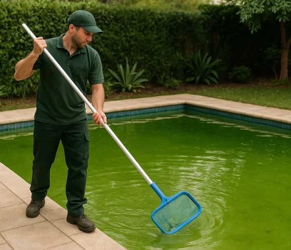 green-pool-cleaning-sparkling-services-bonbeach