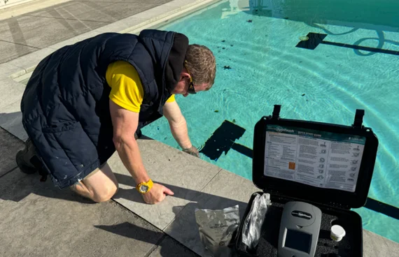 green-pool-specialists-surrey-hills