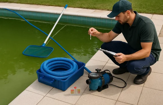 green-pool-testing-surrey-hills