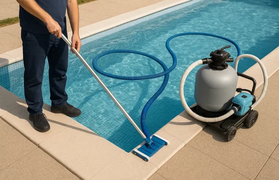 green-swimming-pool-inspection-albert-park