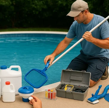 one-time-pool-chemical-balancing-melbourne
