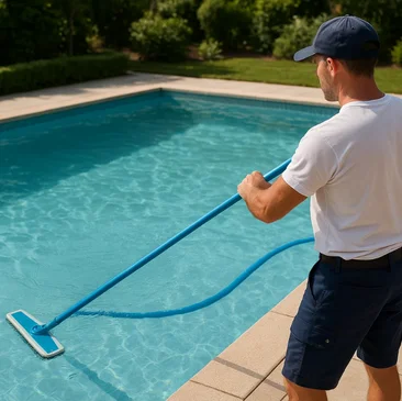 one-time-pool-equipment-repair-melbourne