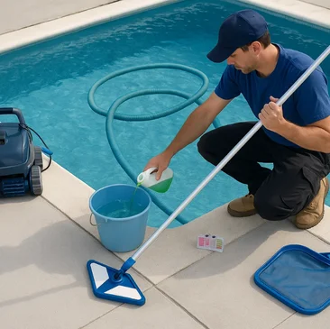 one-time-pool-seasonal-cleaning-melbourne