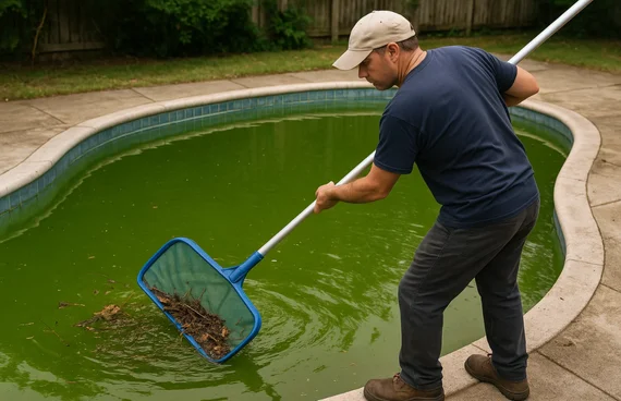 pool-debris-removal-malvern-east