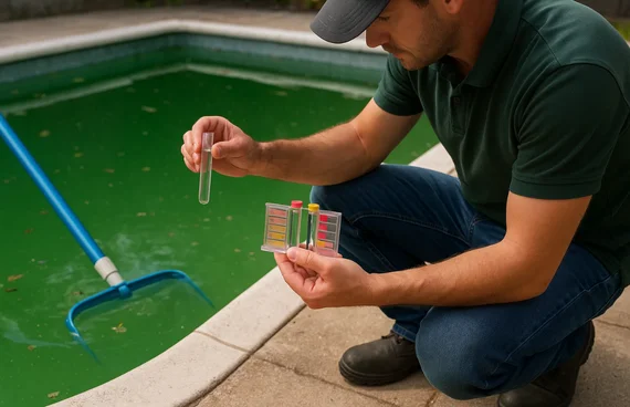 pool-full-inspection-services-st-kilda-east