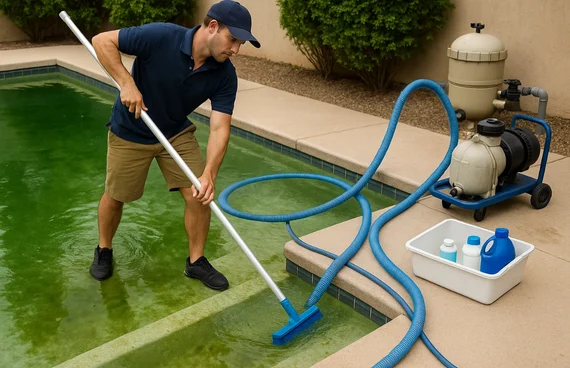 pool-rebalancing-chemicals-bulleen