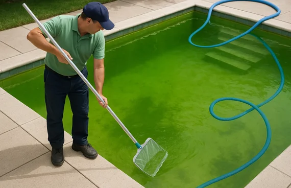 pool-targeted-chemical-treatment-vermont-south