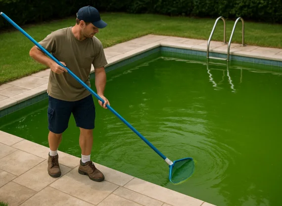 premium-green-pool-cleaning-edithvale-service
