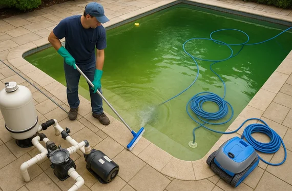 premium-green-pool-cleaning-services-st-kilda-east
