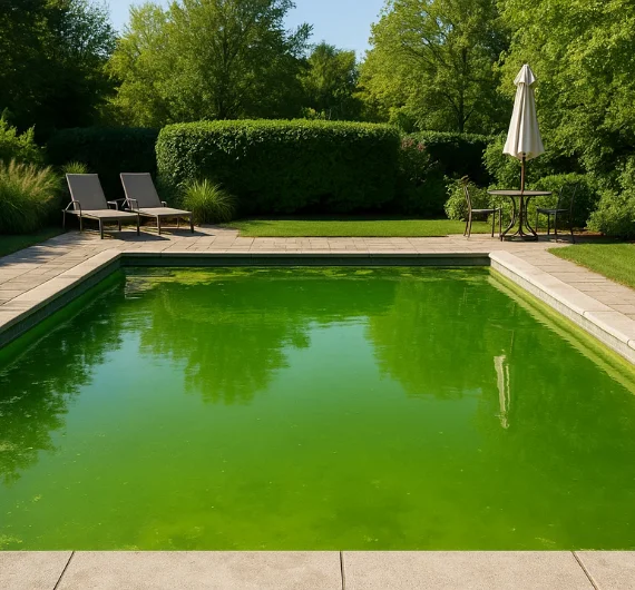 reliable-green-pool-cleaning-bentleigh-east